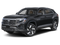 2025 Volkswagen Atlas Cross Sport 2.0T SEL