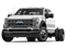 2026 Ford F-450SD XL Fleet