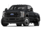 2026 Ford F-450SD Lariat Fleet