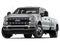 2026 Ford F-450SD XLT DRW