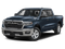 2026 RAM Ram 1500 Lone Star Crew Cab 4x2 5'7' Box