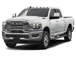 2026 RAM Ram 2500 Laramie
