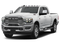 2026 RAM Ram 2500 Laramie