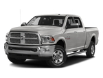 2016 RAM Ram 2500 Laramie