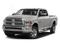 2016 RAM Ram 2500 Laramie