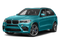 2018 BMW X5 M Base
