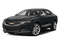 2018 Chevrolet Impala Premier 2LZ