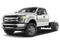 2018 Ford F-550SD XL DRW