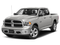 2018 RAM 1500 Lone Star