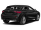 2019 INFINITI QX30 LUXE