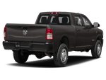 2020 RAM Ram 2500 Tradesman