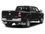 2020 RAM Ram 3500 Limited Mega Cab 4x4 6'4' Box