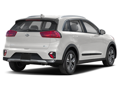 2021 Kia Niro EX Premium