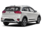 2021 Kia Niro EX Premium