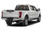 2022 Ford F-250SD F-250® Lariat®