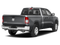2022 RAM Ram 1500 Big Horn/Lone Star
