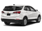 2023 Chevrolet Equinox FWD LT