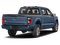 2023 Ford F-150 King Ranch®