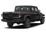 2023 Jeep Gladiator Texas Trail 4x4