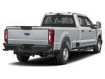 2024 Ford F-250SD XL Fleet