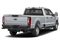 2024 Ford F-250SD XL Fleet