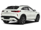 2024 INFINITI QX55 SENSORY