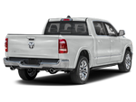 2024 RAM Ram 1500 Limited Crew Cab 4x4 5'7' Box