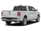 2024 RAM Ram 1500 Limited Crew Cab 4x4 5'7' Box