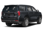 2025 Chevrolet Tahoe 2WD Premier