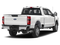2025 Ford F-250SD F-250® Lariat®