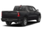 2025 RAM Ram 1500 Tradesman
