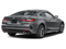 2026 BMW 4 Series 430i