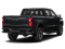2026 Chevrolet Silverado 1500 4WD Crew Cab Short Bed ZR2