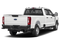 2026 Ford F-250SD XL Fleet
