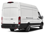 2026 Ford Transit-350 Base Fleet