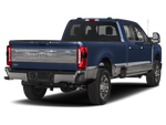 2027 Ford F-Series Sd F350 4X4 CREW/C