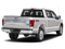 2018 Ford F-150 King Ranch®
