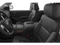 2015 Chevrolet Tahoe Police