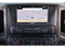 2015 Chevrolet Silverado 3500HD Built After Aug 14 High Country