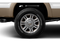 2015 Ford F-250SD Platinum