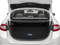 2016 Ford Fusion Energi Titanium