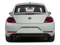 2018 Volkswagen Beetle 2.0T S
