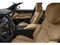 2019 Cadillac CT6 3.6L Premium Luxury