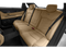 2019 Cadillac CT6 3.6L Premium Luxury