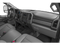 2019 Ford F-250SD F-250® XL