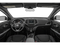 2019 Jeep Cherokee Latitude FWD
