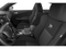2020 Dodge Charger Scat Pack RWD