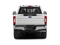 2020 Ford F-250SD F-250® Lariat®
