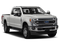 2020 Ford F-250SD F-250® Lariat®