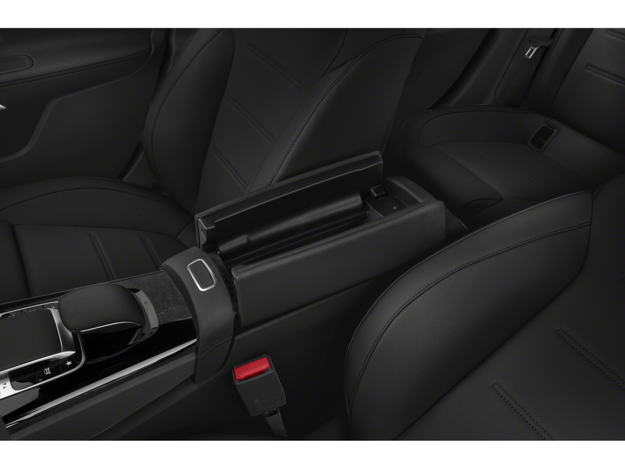 2020 Mercedes-Benz CLA CLA 250